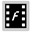 ASP.Net Flash Video icon